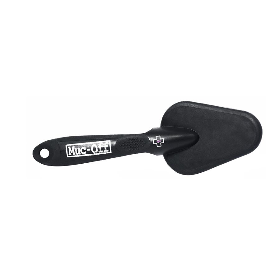 902655-01::2::902655-01::Muc-Off, Brosse à Détails