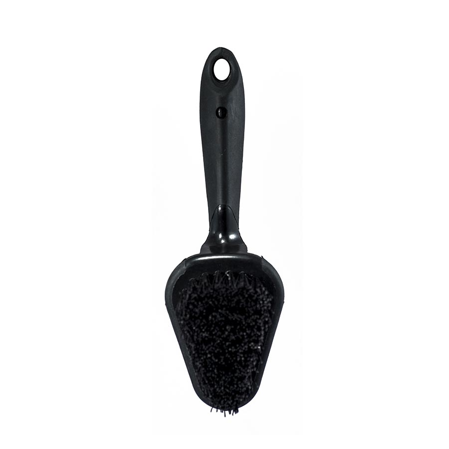 902655-01::3::902655-01::Muc-Off, Brosse à Détails