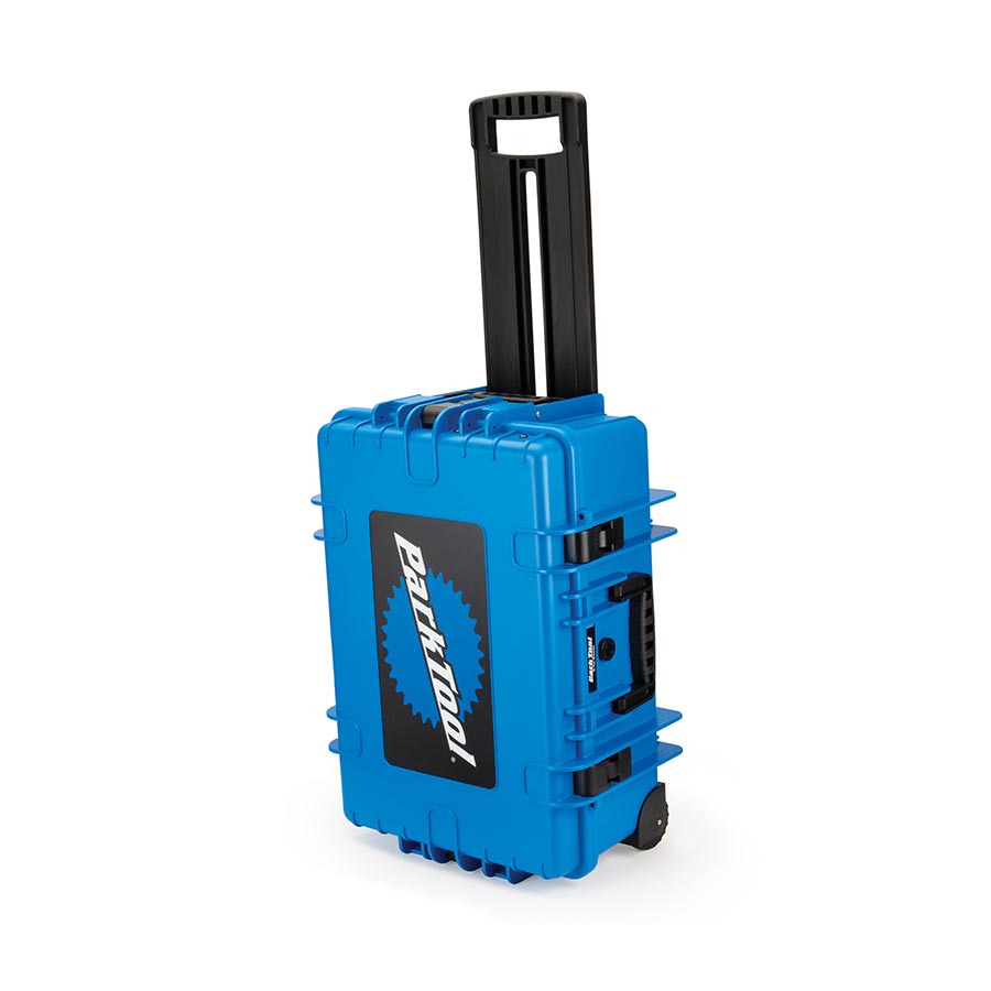 902658-01::3::902658-01::Park Tool, Big Rolling Kit, Kit d'outils, 100