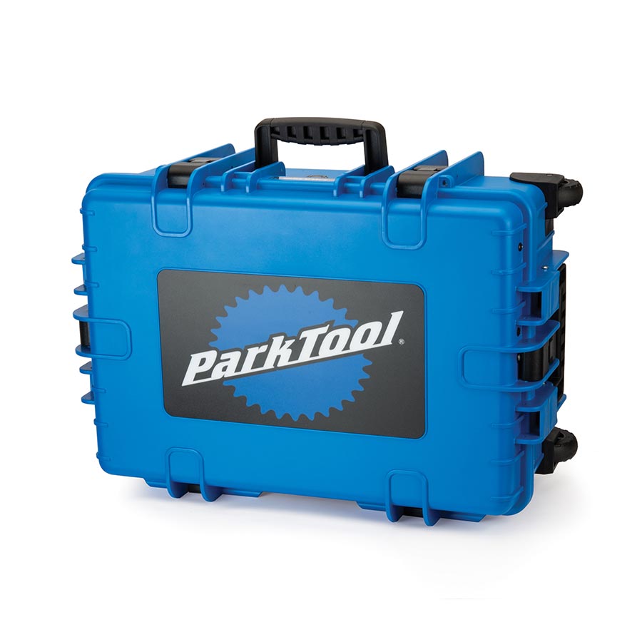 902658-01::4::902658-01::Park Tool, Big Rolling Kit, Kit d'outils, 100