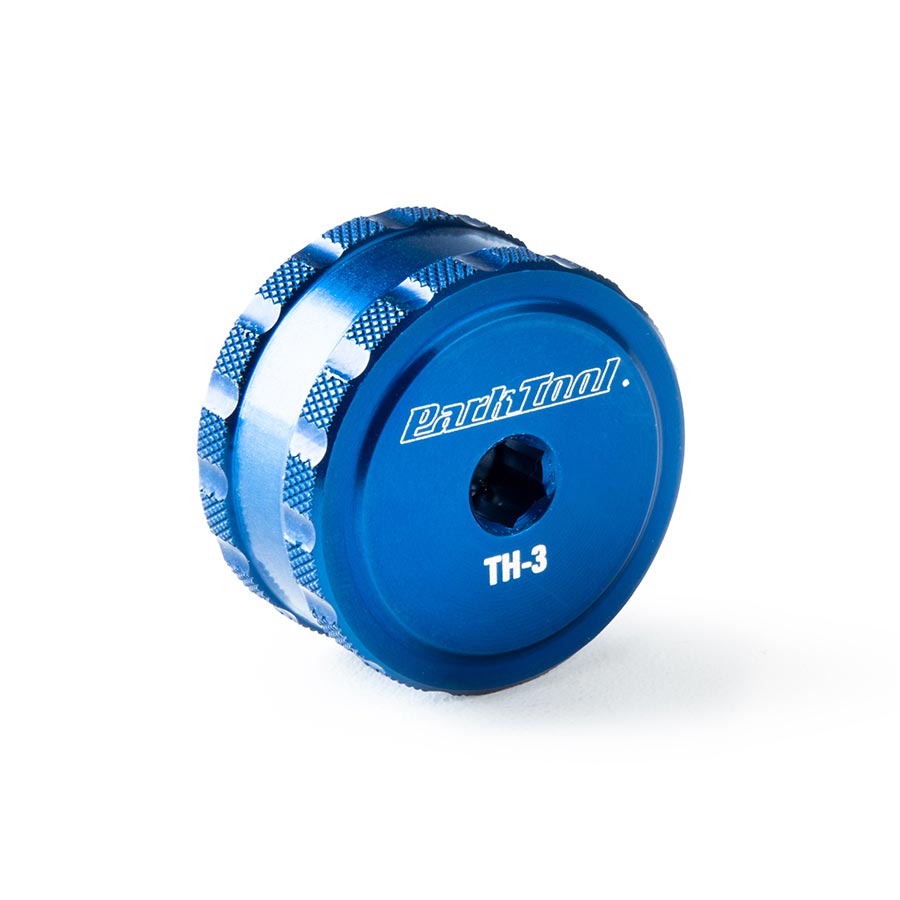 902660-01::0::902660-01::Park Tool, Tap and Bit Driver,