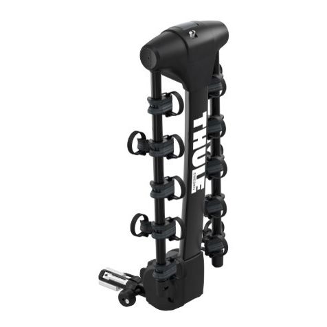 T-9026XT::0::T-9026XT::APEX XT 5 BIKE (2" & 1.25" REC.)