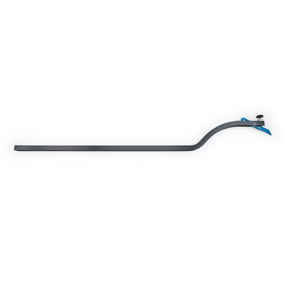 902808-01::0::902808-01::Park Tool, FAI-2, Indicateur d'alignement du cadre