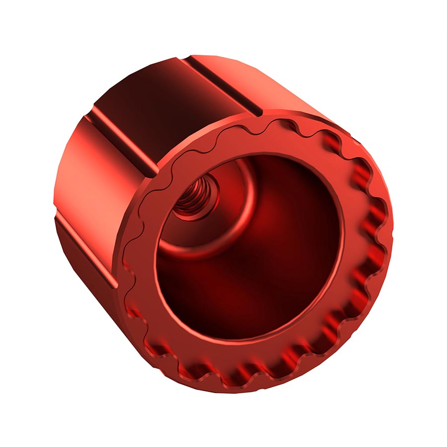902809-01::0::902809-01::Wheels Manufacturing, CL Socket,