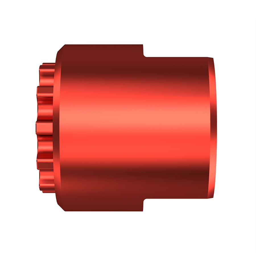 902812-01::3::902812-01::Wheels Manufacturing, M9100 Cap Nut Driver, Outil de pédaliers,