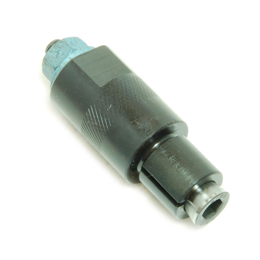 902814-01::0::902814-01::Wheels Manufacturing, 17mm Extractor,