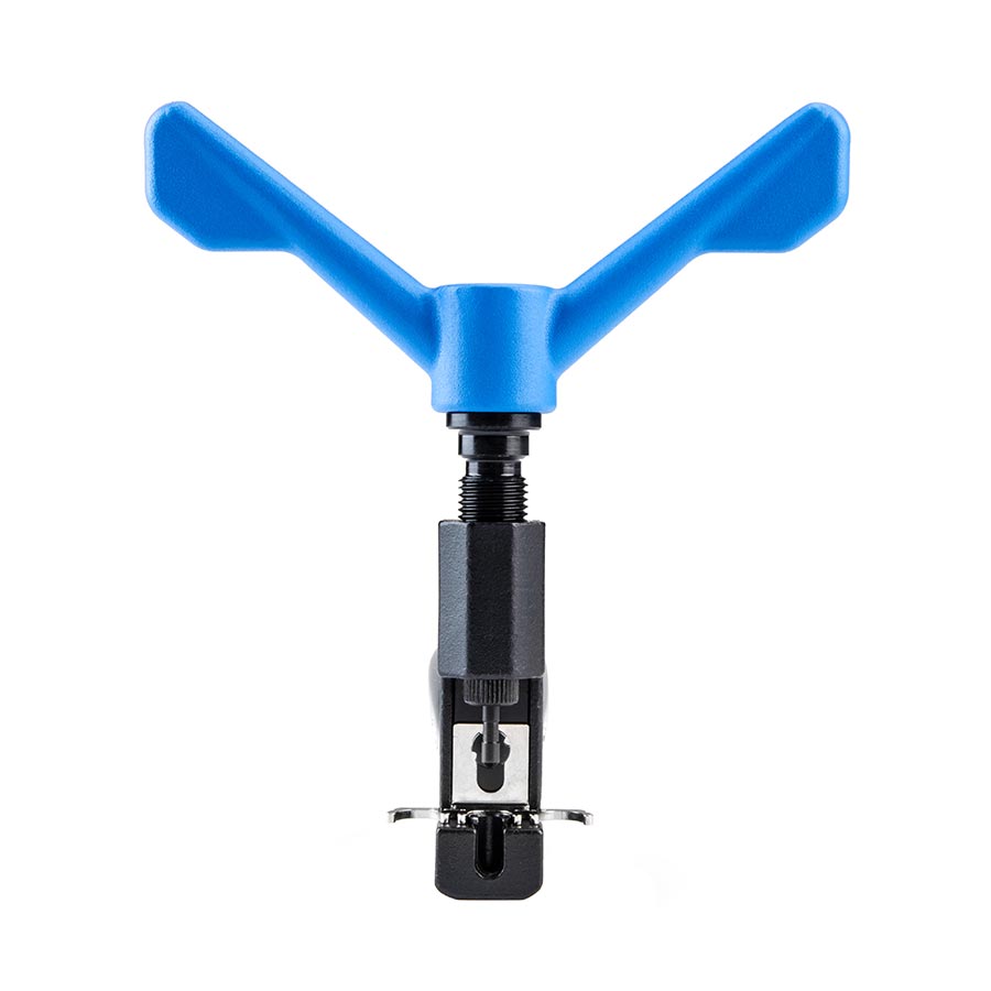902815-01::1::902815-01::Park Tool, CT-15, Outil à chaînes, Compatibilité: