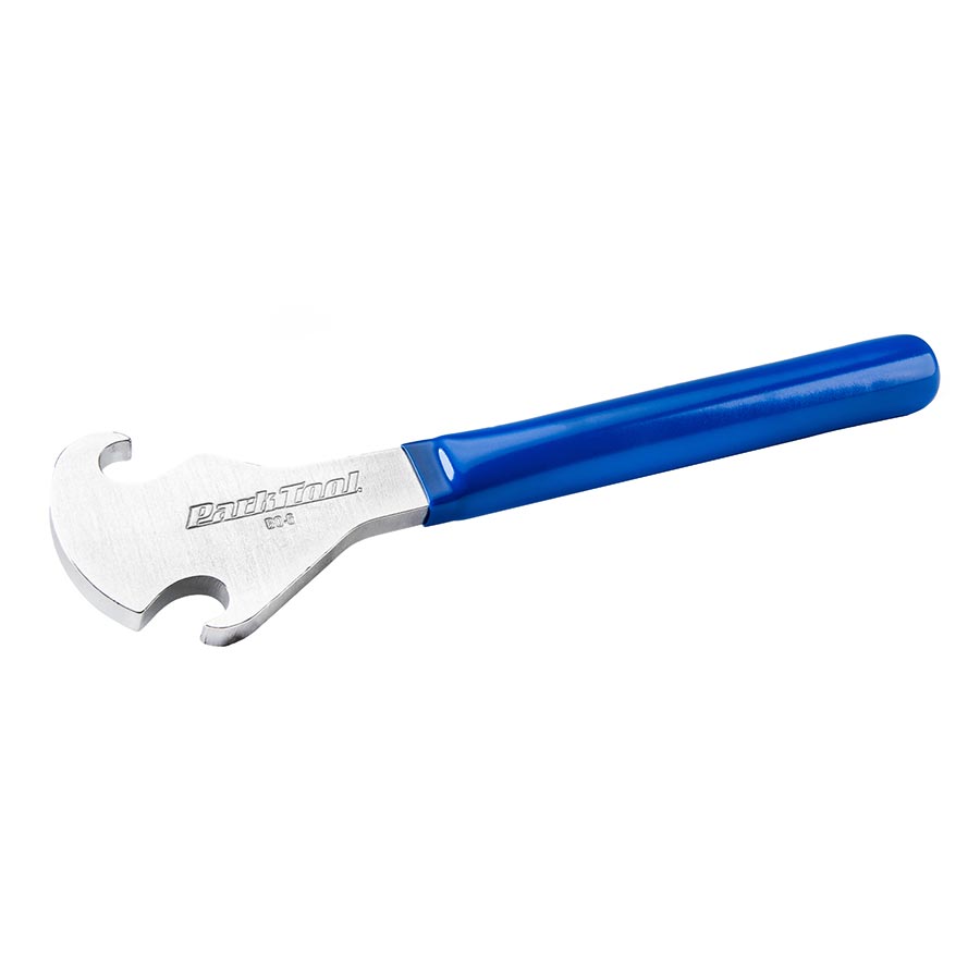 902816-01::0::902816-01::Park Tool, BO-6, Ouvre Bouteille