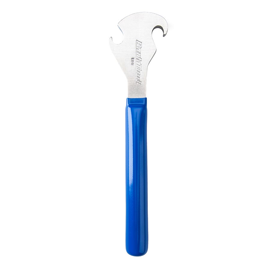 902816-01::2::902816-01::Park Tool, BO-6, Ouvre Bouteille