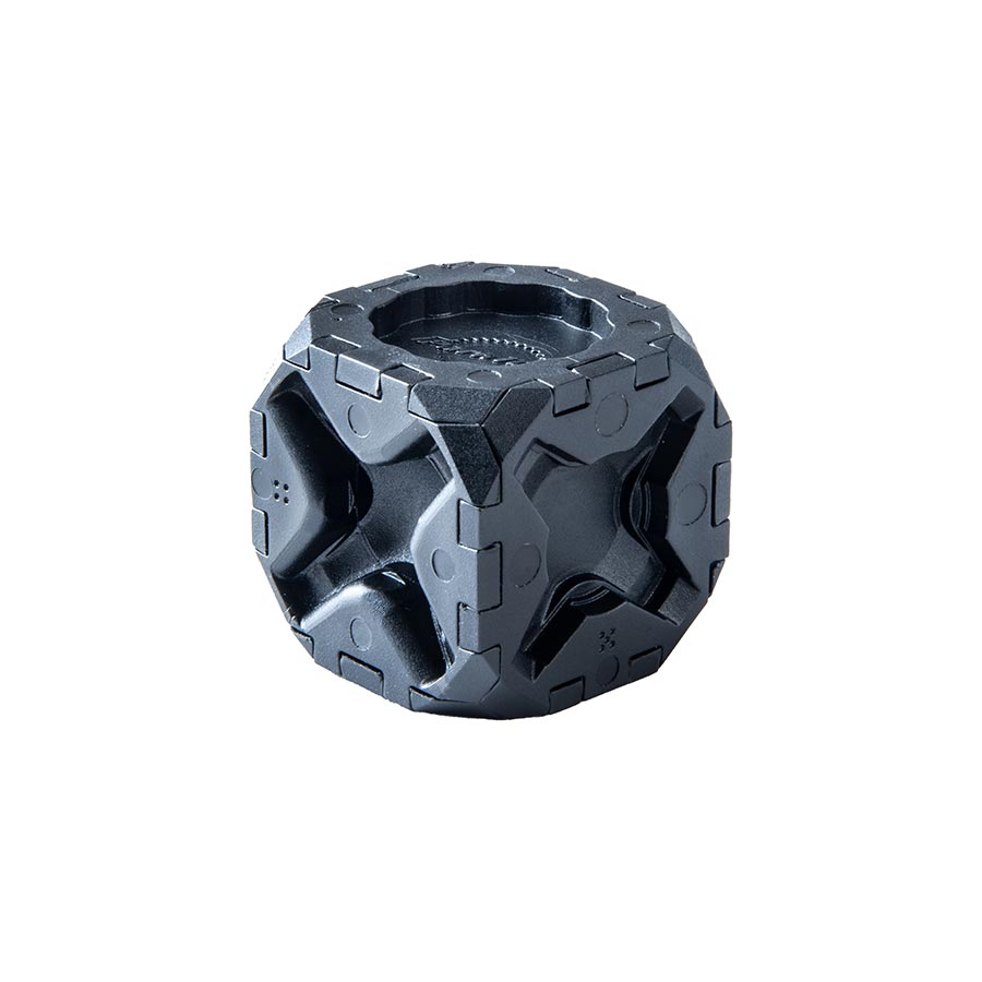 902834-01::0::902834-01::Park Tool, FCT-1, Outil pour capuchon ajusteur de fourche à suspension