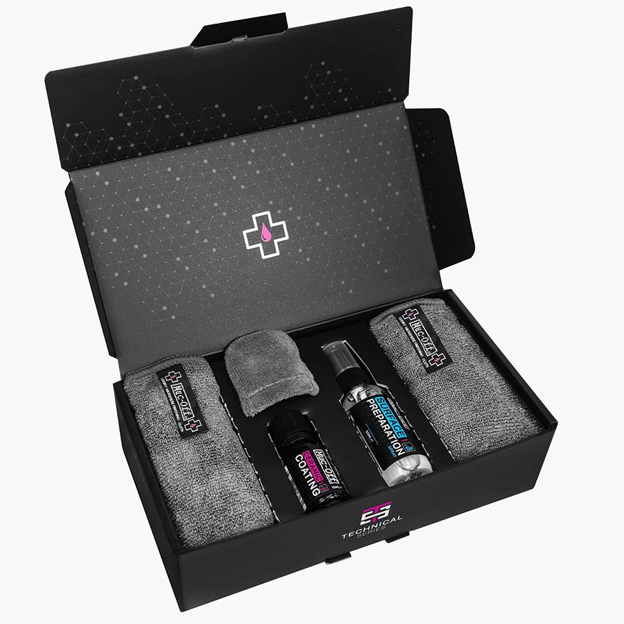902847-01::0::902847-01::Muc-Off, Protection Ceramic, Kit