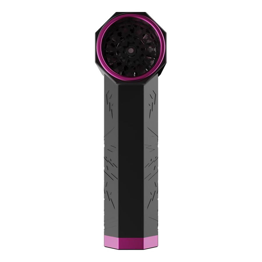 902849-01::3::902849-01::Muc-Off, It Blows