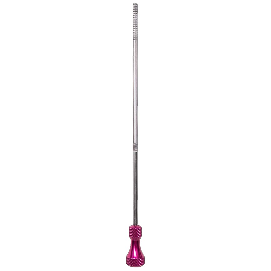 902872-01::0::902872-01::Muc-Off, Hey Dipstick