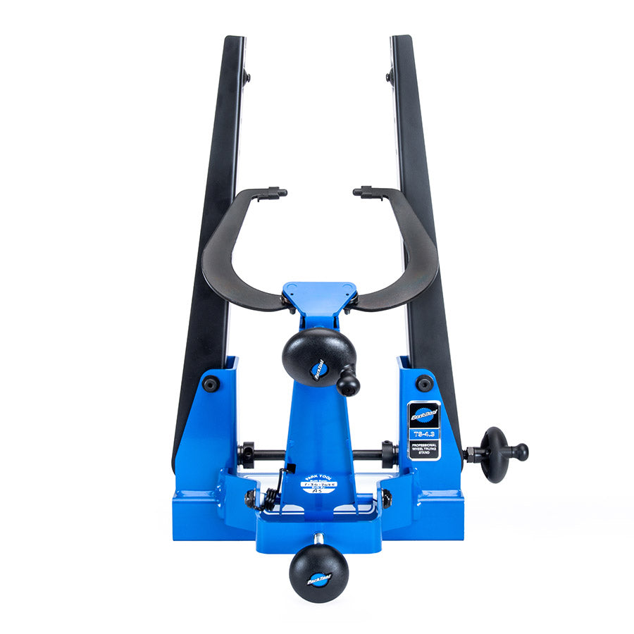 902892-01::0::902892-01::Park Tool, TS-4.3, Fourche à défausser professionelle