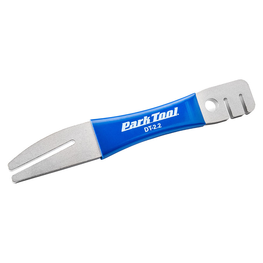 902894-01::1::902894-01::Park Tool, DT-2.2, Outil pour aligner les rotors