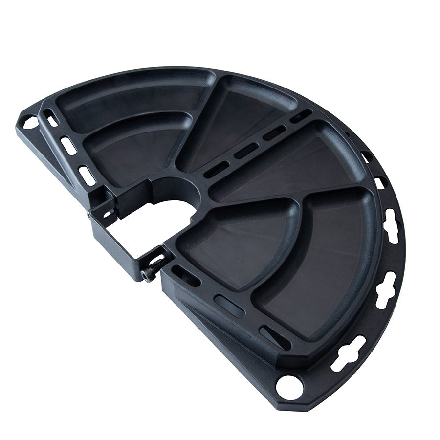 902903-01::0::902903-01::Park Tool, 104-30, Plateau pour PRS-30