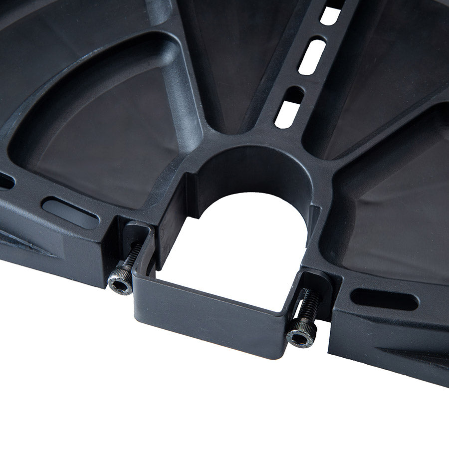 902903-01::2::902903-01::Park Tool, 104-30, Plateau pour PRS-30
