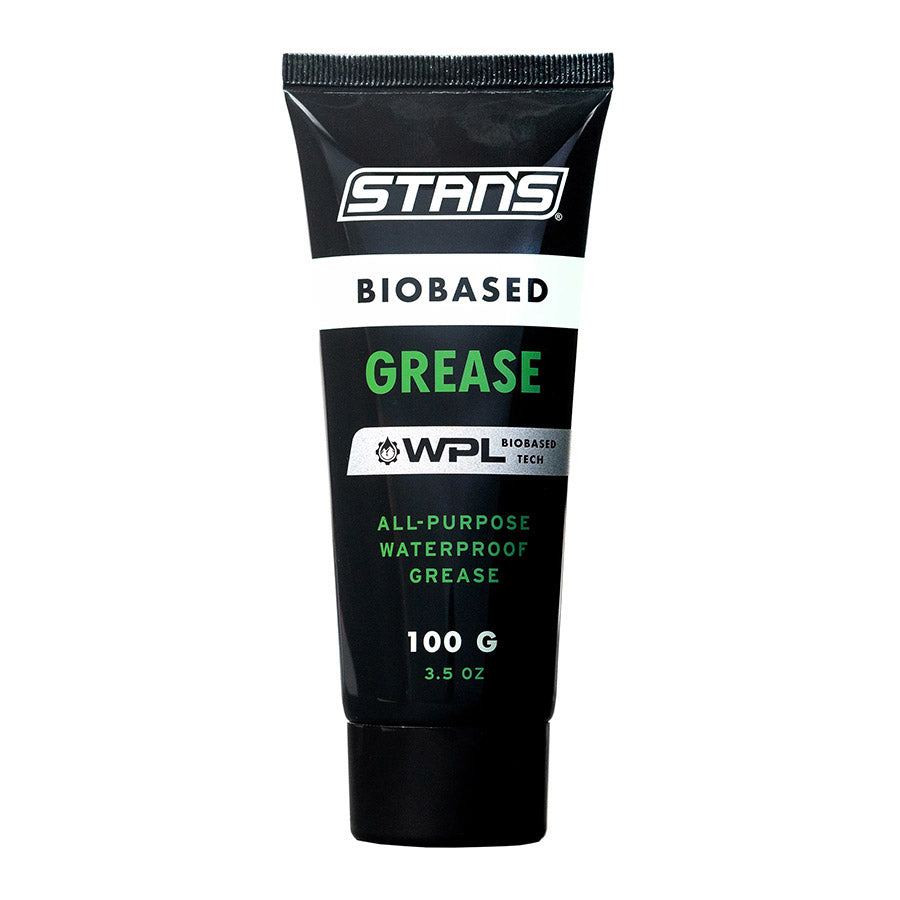 902907-01::0::902907-01::Stans No Tubes, Graisse à base biologique, 100g