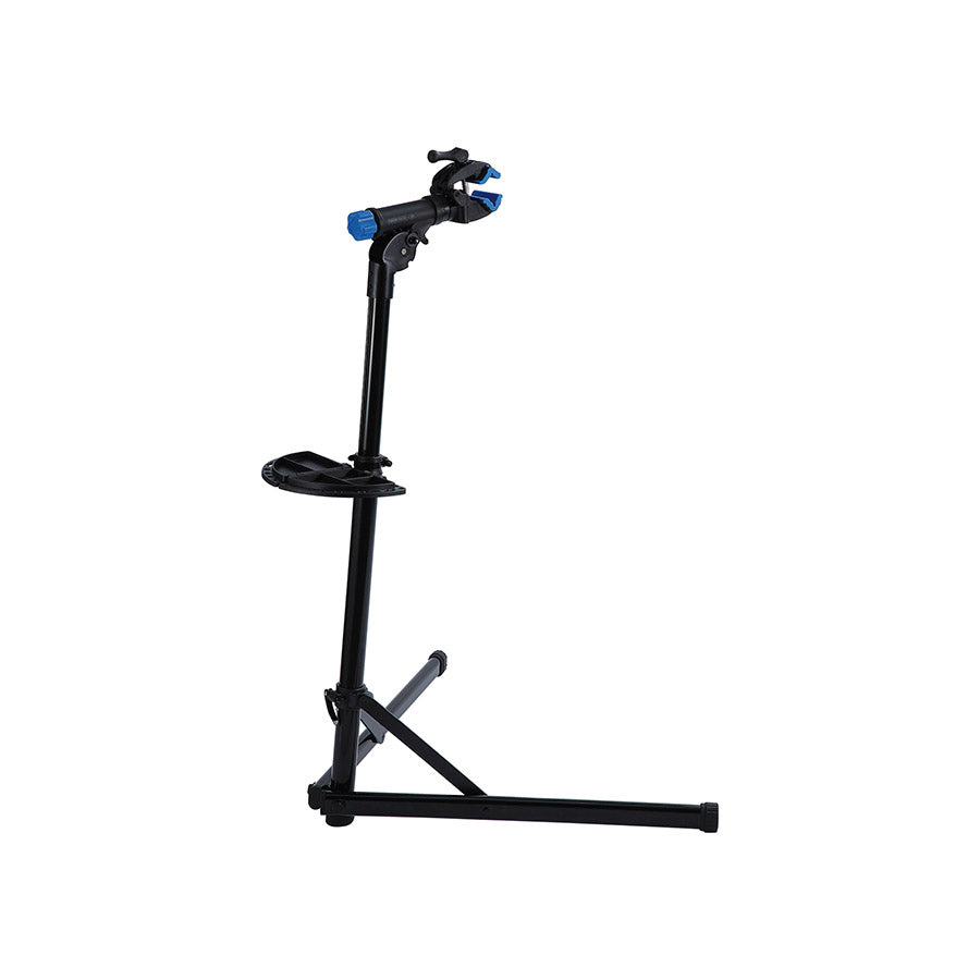 902922-01::0::902922-01::BBB Cycling, BTL-36 ProfiMount, Pied de réparation portable, 23kg Max