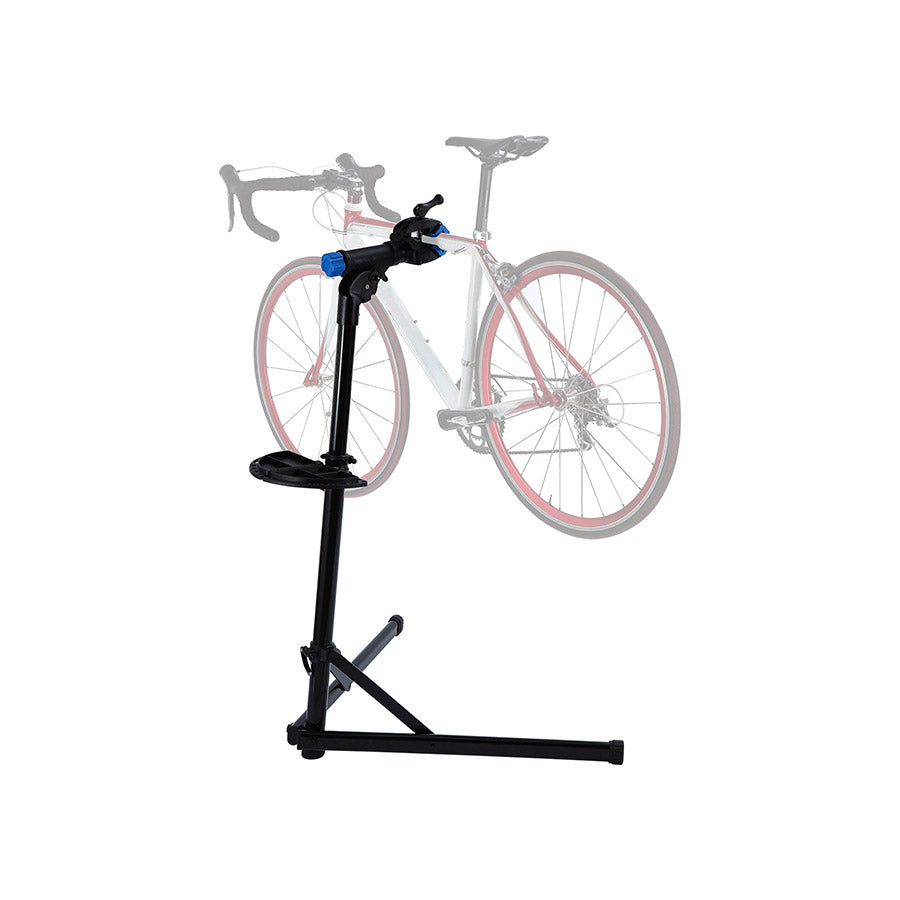 902922-01::1::902922-01::BBB Cycling, BTL-36 ProfiMount, Pied de réparation portable, 23kg Max