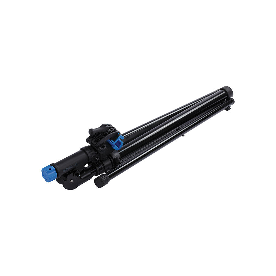 902922-01::2::902922-01::BBB Cycling, BTL-36 ProfiMount, Pied de réparation portable, 23kg Max
