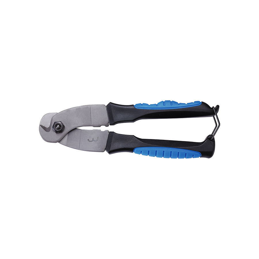 902928-01::1::902928-01::BBB Cycling, BTL-54 ProfiCut, Pince coupe-câble