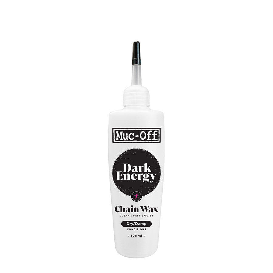 902946-02::0::902946-02::Muc-Off, Dark Energy, Lubrifiant, 120ml