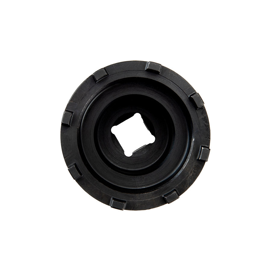 902985-01::2::902985-01::Park Tool, BBT-118, Outil pour jeu de pédalier,