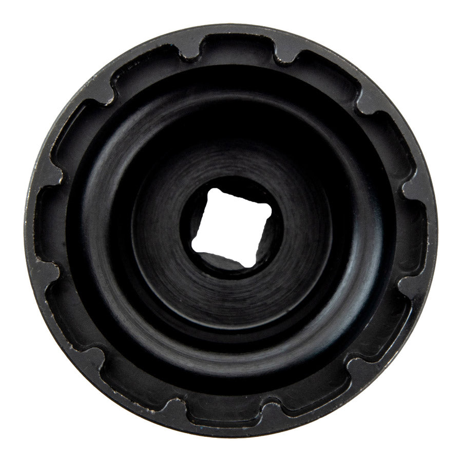 902987-01::3::902987-01::Park Tool, BBT-147-12, Outil pour jeu de pédalier,
