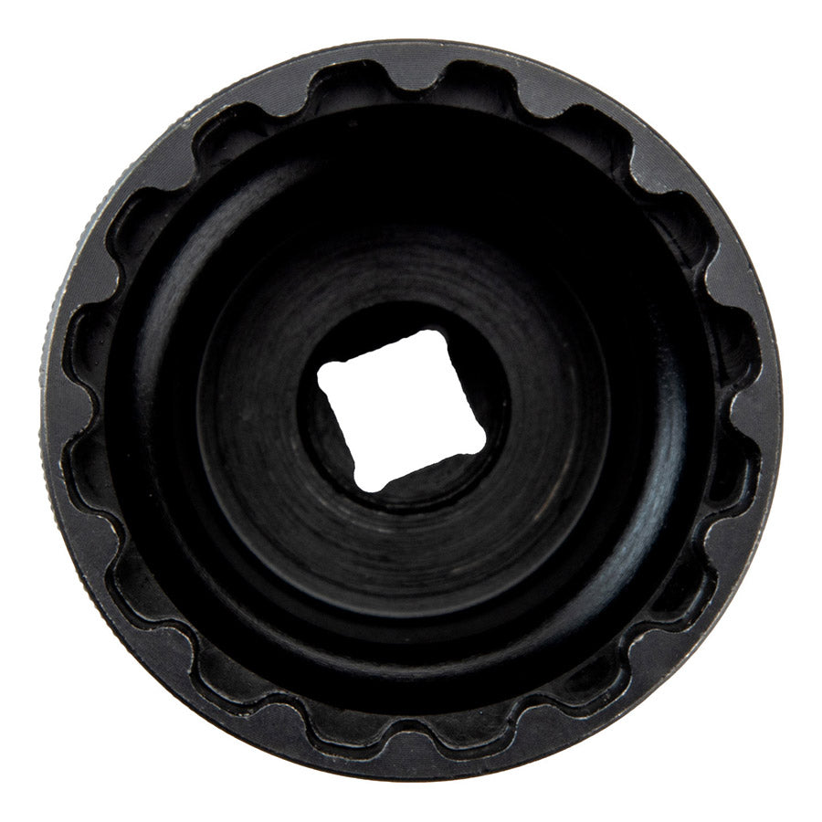 902988-01::3::902988-01::Park Tool, BBT-169, Outil pour jeu de pédalier,