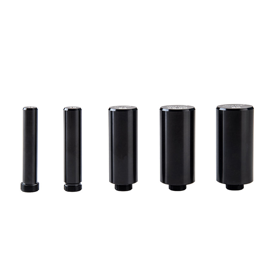902990-01::1::902990-01::Park Tool, GPS-1, Outil pour jeu de pédalier, Kit