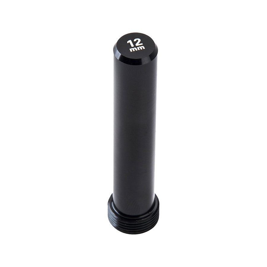 902991-01::0::902991-01::Park Tool, GPS-12, Outil pour jeu de pédalier