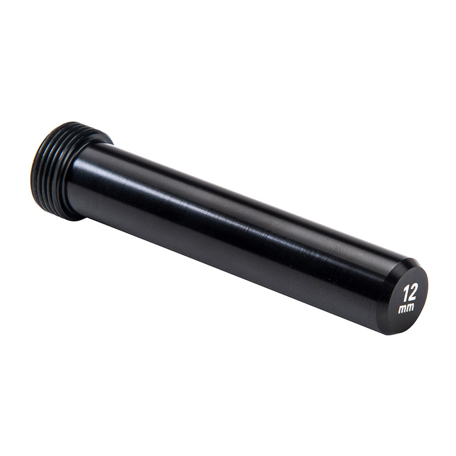 902991-01::1::902991-01::Park Tool, GPS-12, Outil pour jeu de pédalier