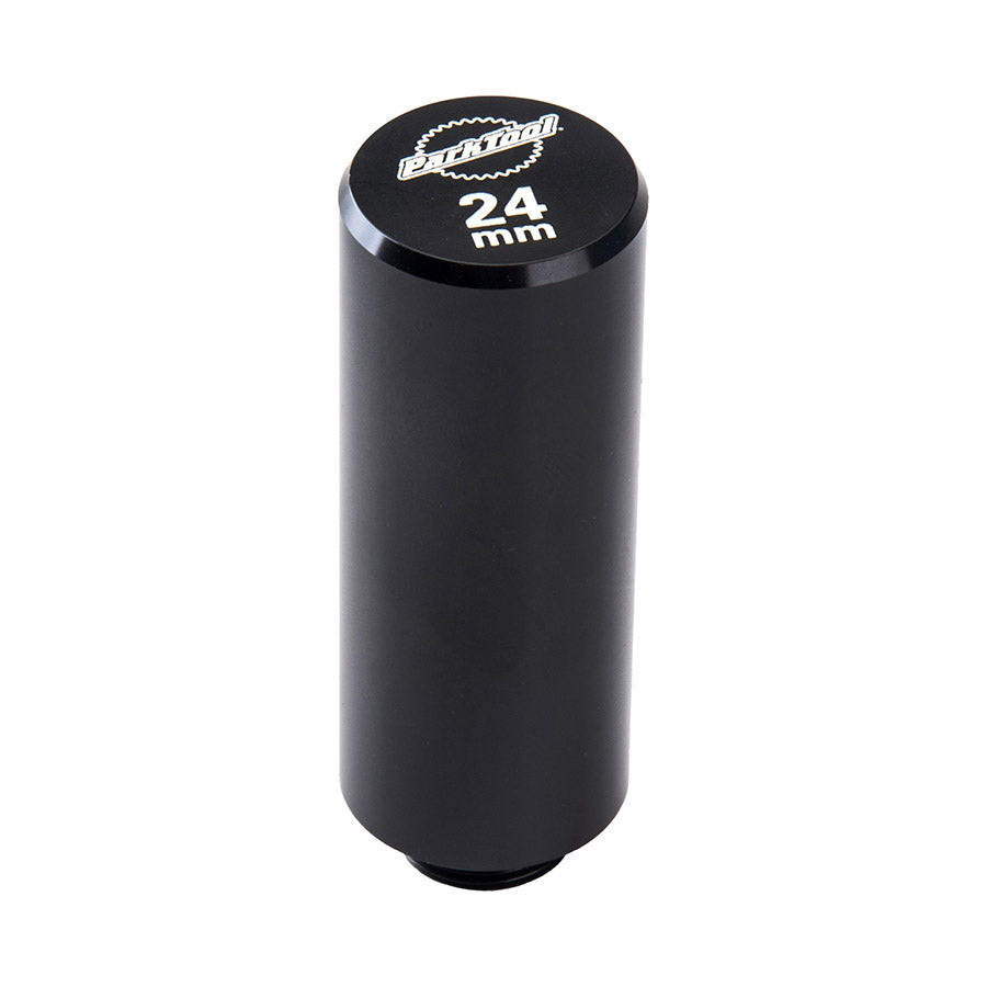 902993-01::0::902993-01::Park Tool, GPS-24, Outil pour jeu de pédalier