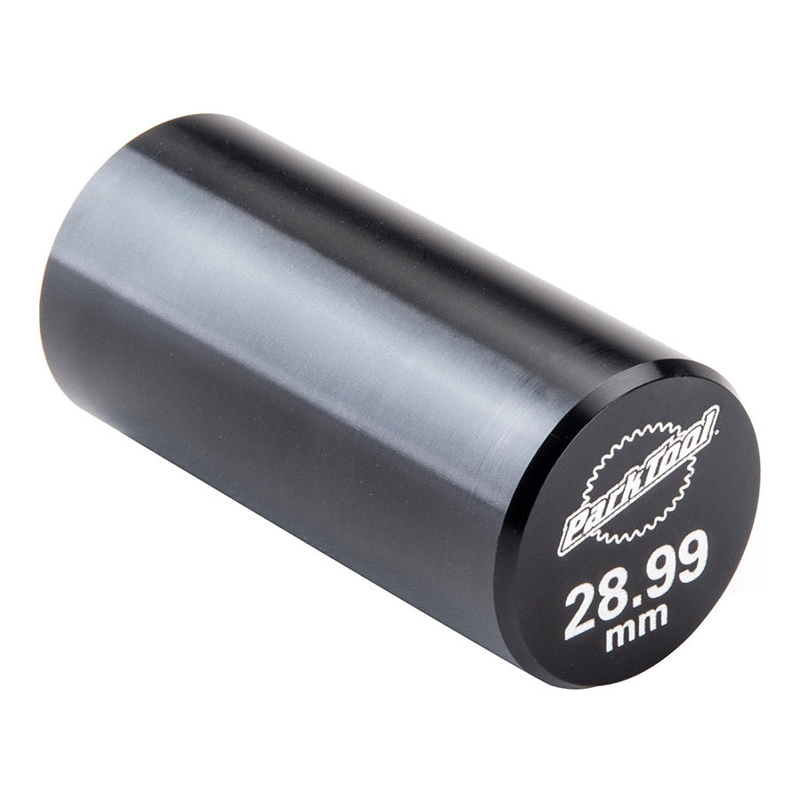 902994-01::1::902994-01::Park Tool, GPS-29, Outil pour jeu de pédalier