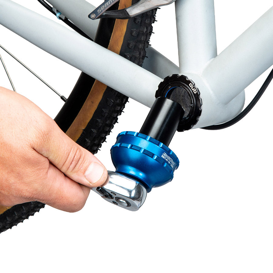 902994-01::4::902994-01::Park Tool, GPS-29, Outil pour jeu de pédalier