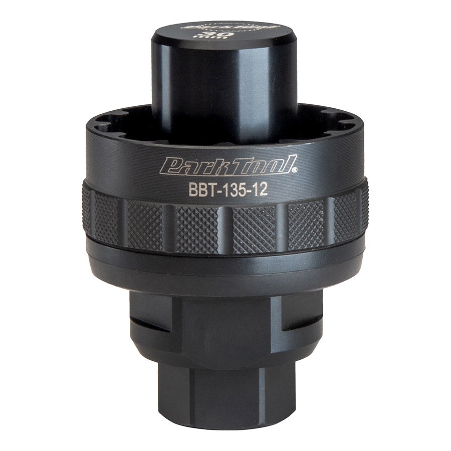 902995-01::3::902995-01::Park Tool, GPS-30, Outil pour jeu de pédalier