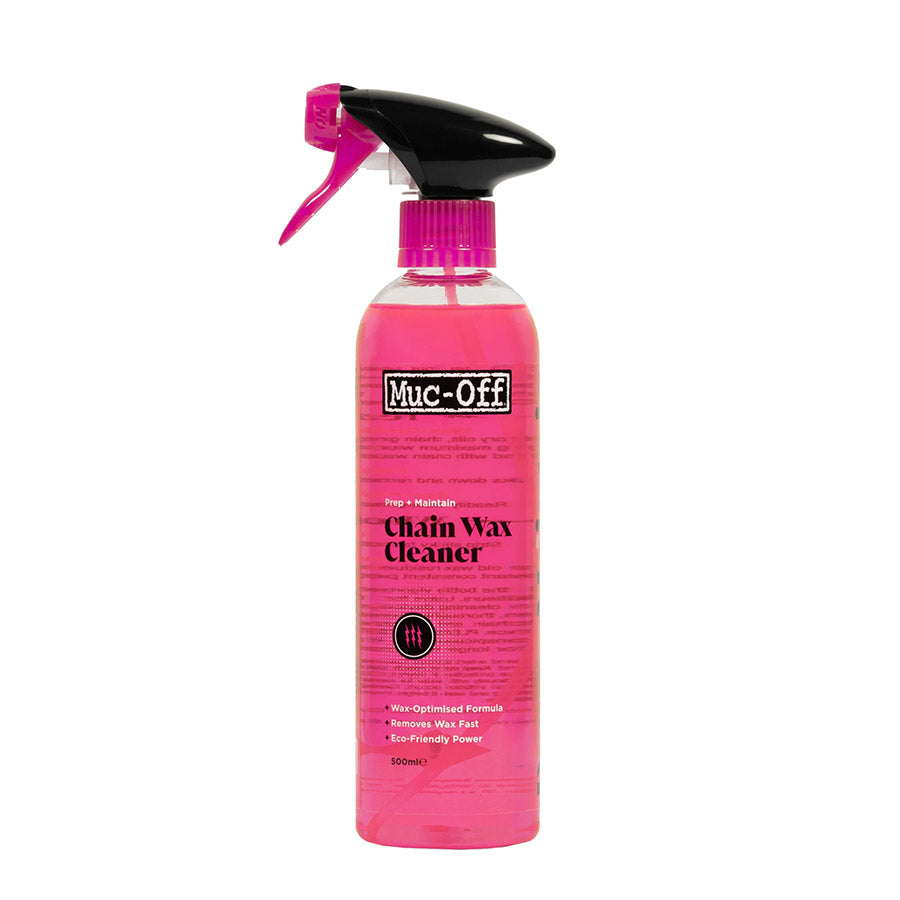 902997-01::0::902997-01::Muc-Off, Wax-Off, Dégraisseur, 500ml