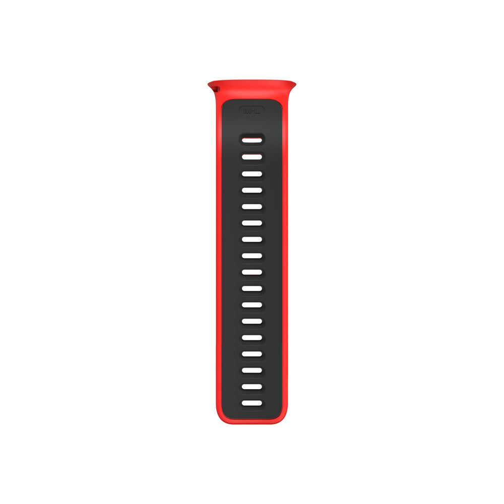 PL-910100191::0::PL-910100191::POLAR BRACELET VANTAGE V2 RGE/NOIR S