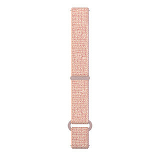 PL-910104674::0::PL-910104674::POLAR BRACELET 20MM ROSE S/M H&L