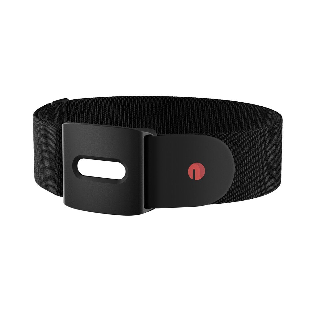 PL-910110150::0::PL-910110150::POLAR VERITY SENSE BRASSARD NOIR S-L