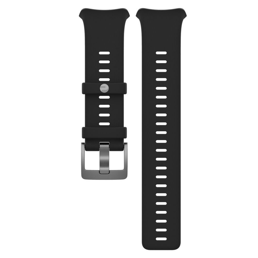 PL-910110565::0::PL-910110565::POLAR BRACELET VANTAGE V NOIR SIL M/L N