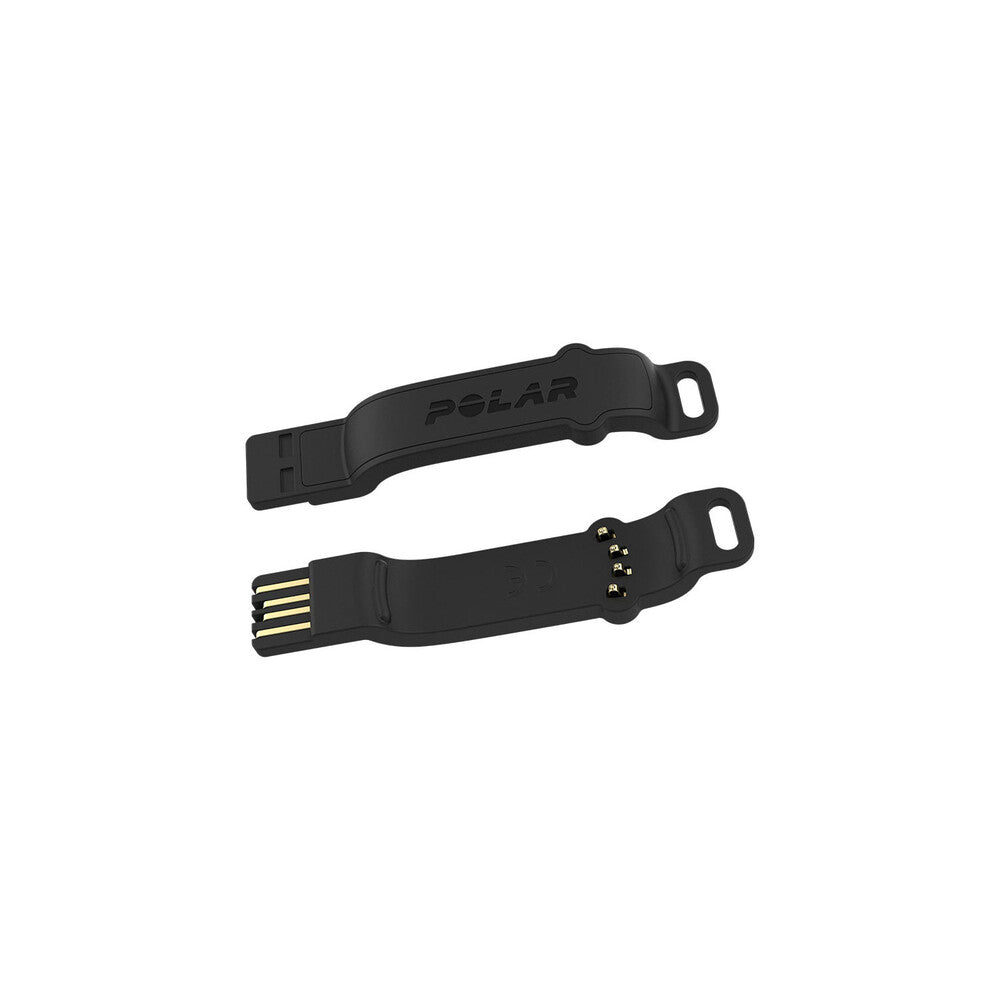 PL-91083115::0::PL-91083115::POLAR UNITE USB CHARGING ADAPTER