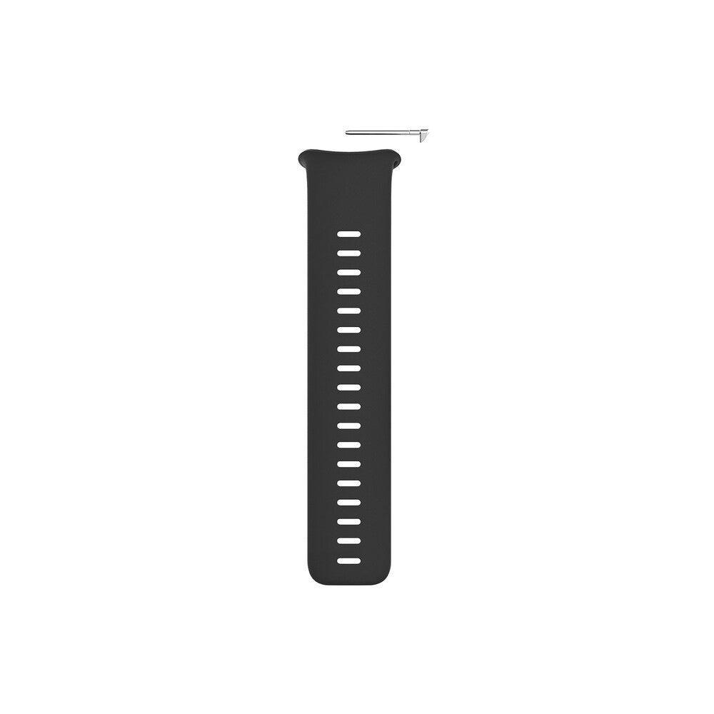 PL-91083660::0::PL-91083660::POLAR BRACELET VANTAGE V2 SINGLE NOIR S
