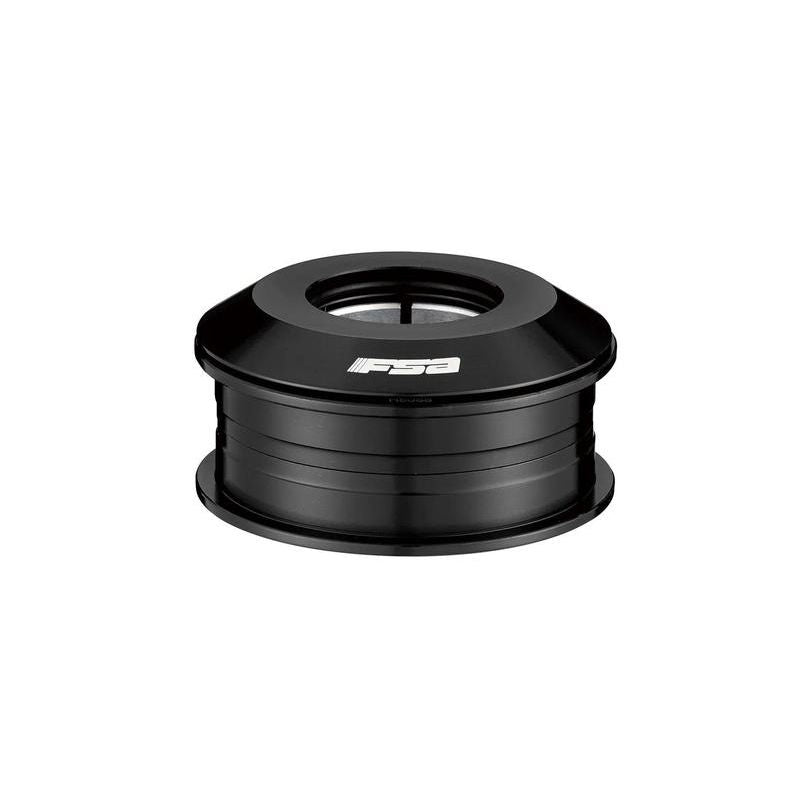 FSA NO.55R/57-A