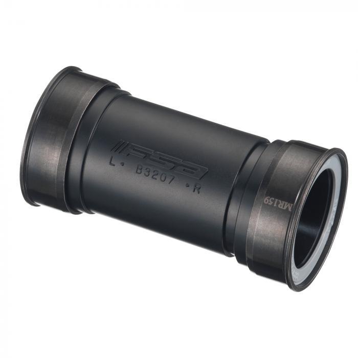FSA BB86