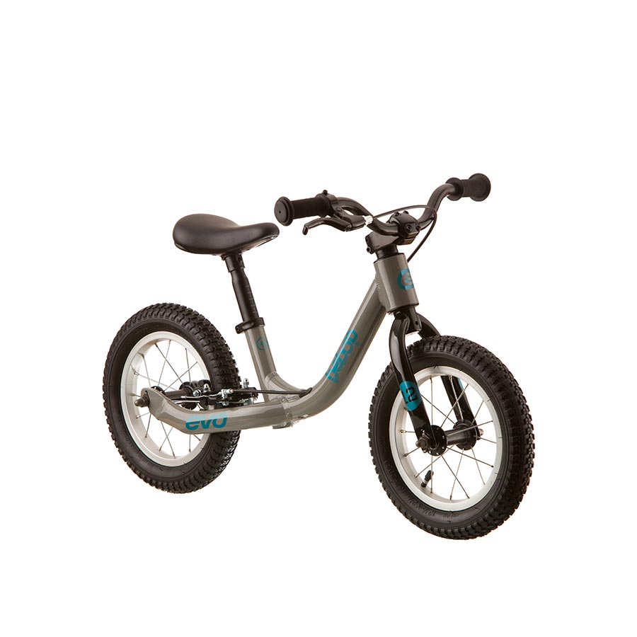 921330-02-12::0::921330-02-12::EVO, Bebop 12, Draisienne, 12-1/2'', Gris