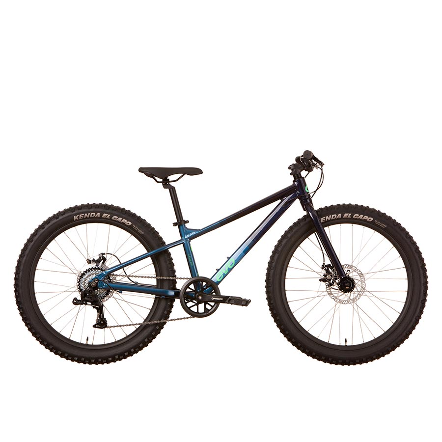 921337-01-24::1::921337-01-24::EVO, Cadet 24, Vélo pour enfants, 24'', Bleu-Bleu