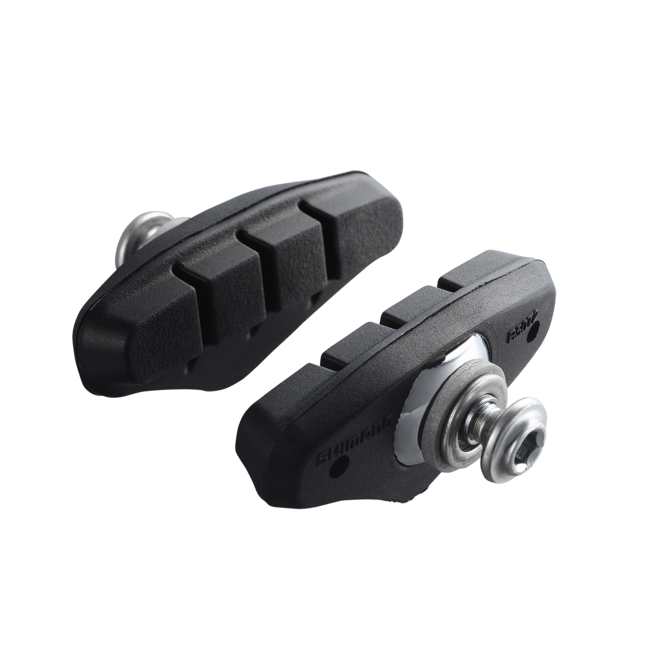 Shimano Patins de Freins R50T4