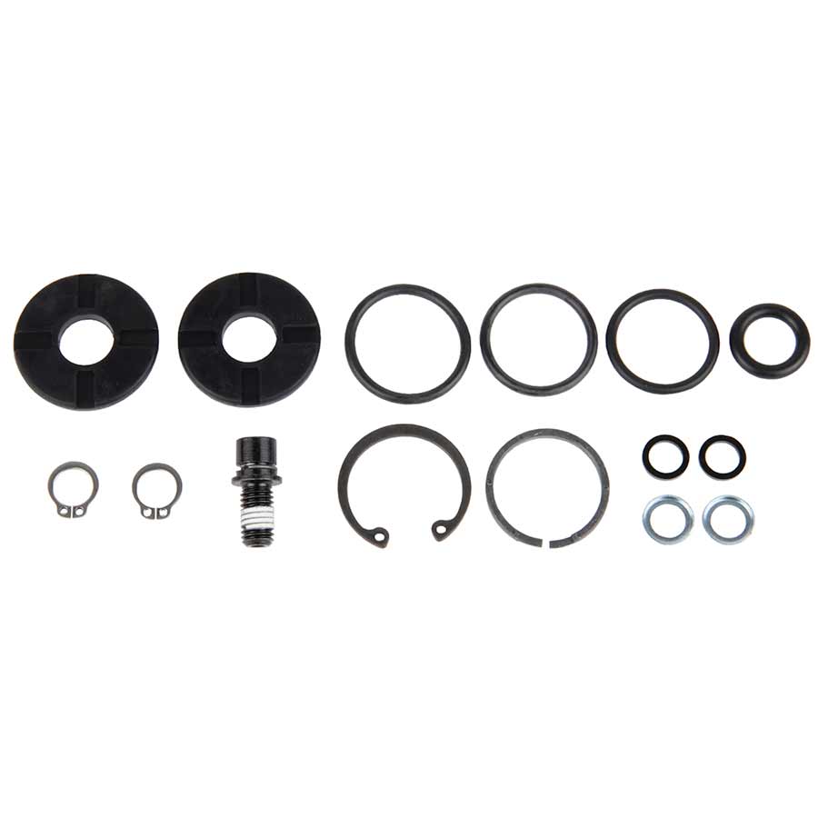 940349-01::0::940349-01::RockShox, 11.4015.250.000, Trousse d'entretien, Fourche simple couronne 32mm